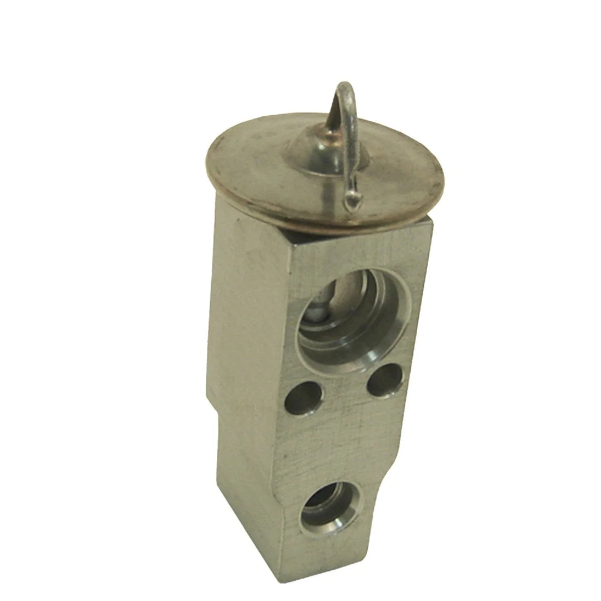 A/C Expansion Valve compatible with Tacoma, 4 Runner, 240 Truck
