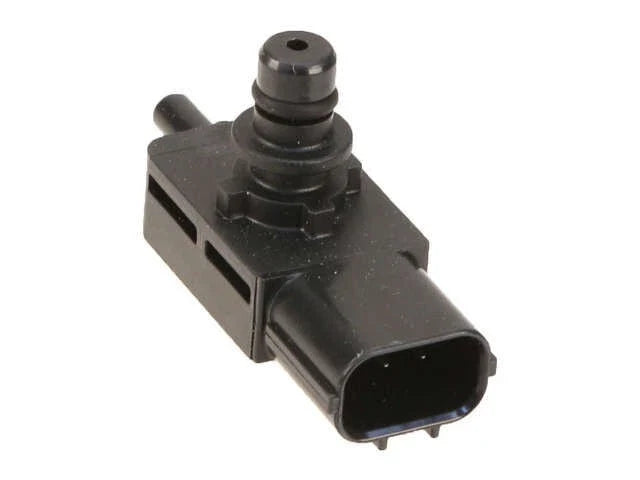 Fuel Tank Pressure Sensor for Mazda CX-7 (2010–2012) GR495ZN