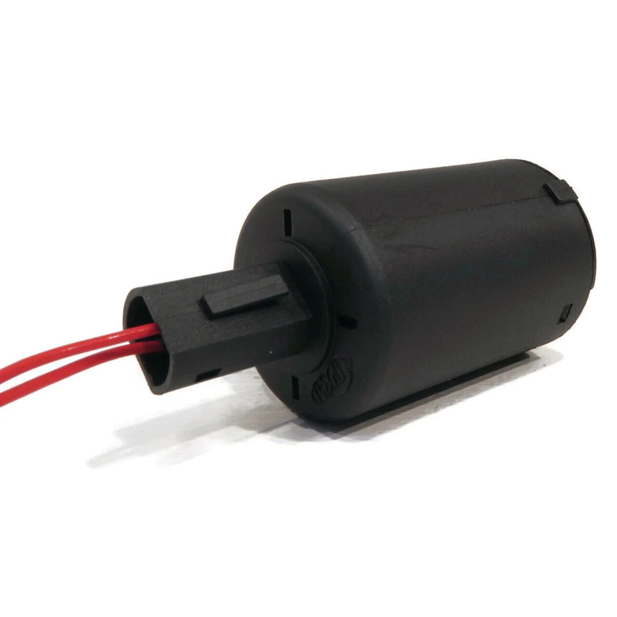 Float Fuel Switch for Mercury 4 Stroke 200-300 HP (2000–2023) 8M6000359
