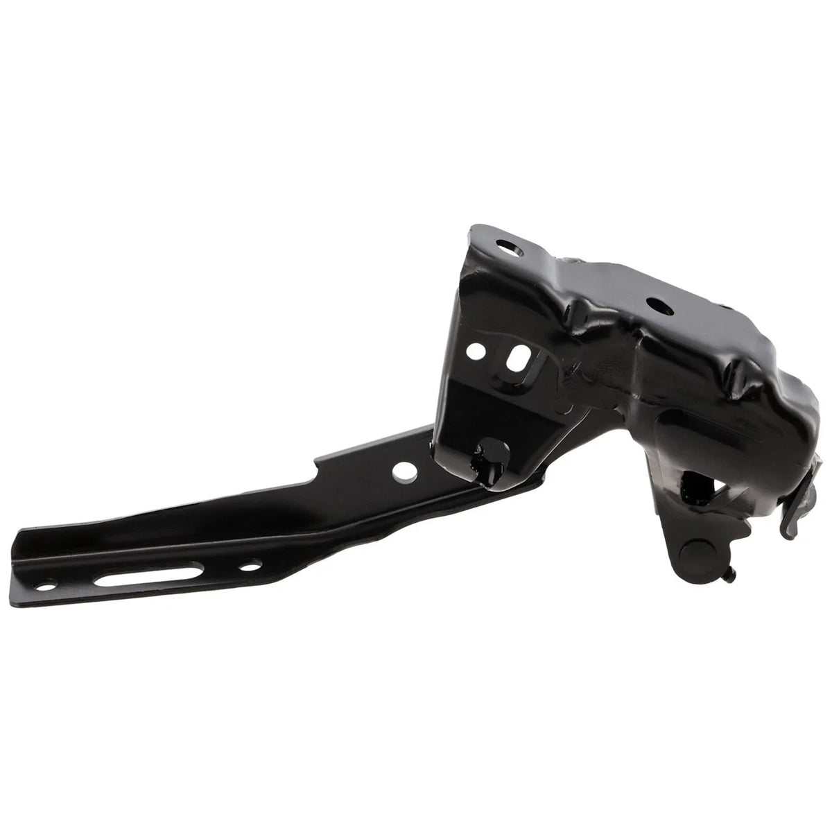 Hood Hinge Assembly for Acura Integra (2023)