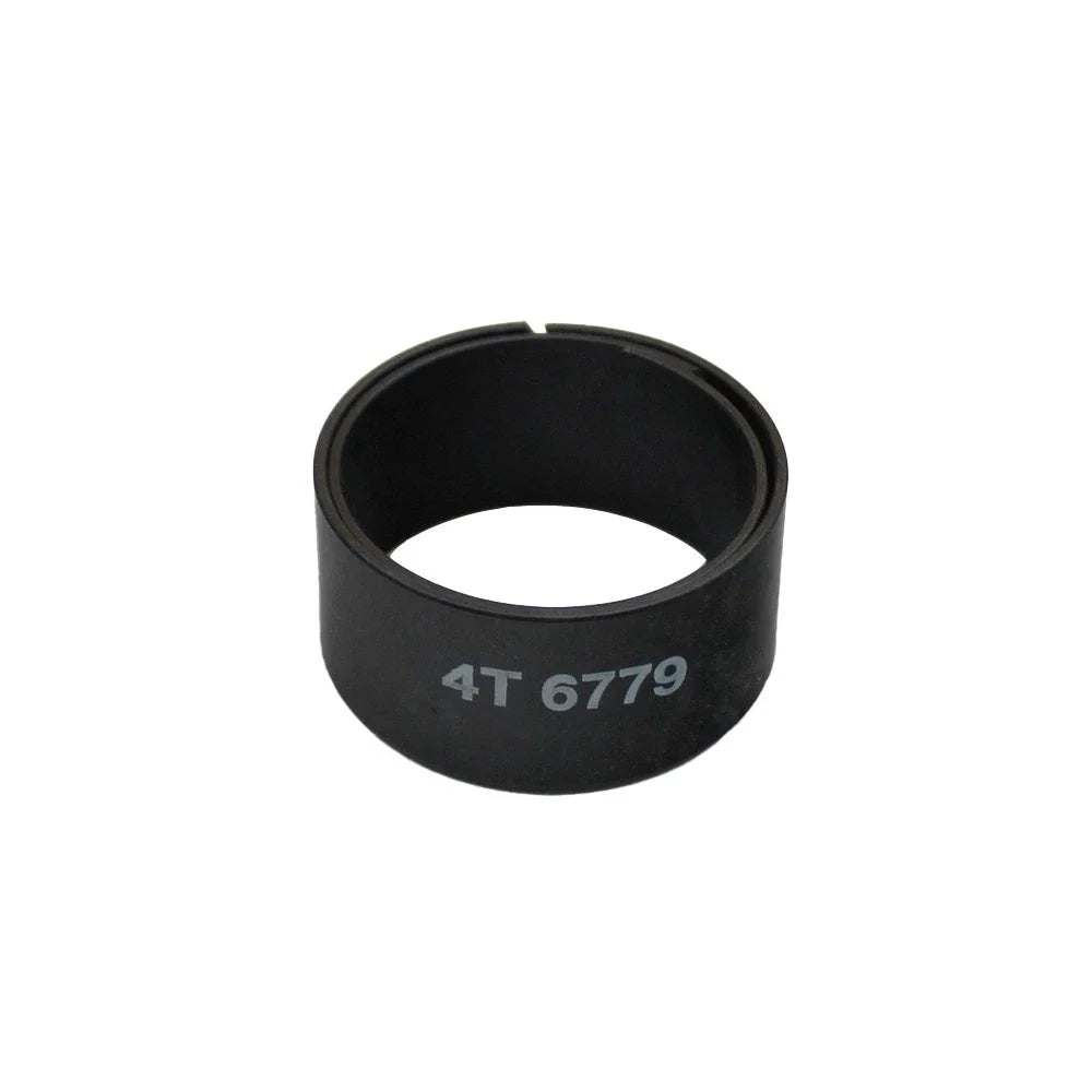 Seal Kit for Caterpillar (2465927)