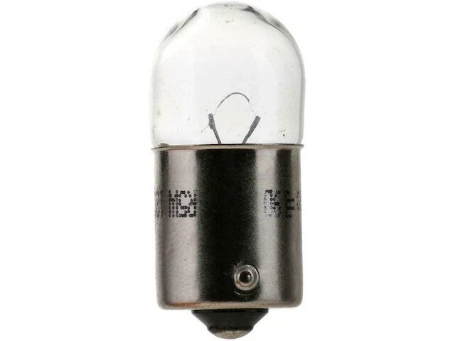 Tail Light Bulb for Jaguar S Type (2000–2008) GV782YF