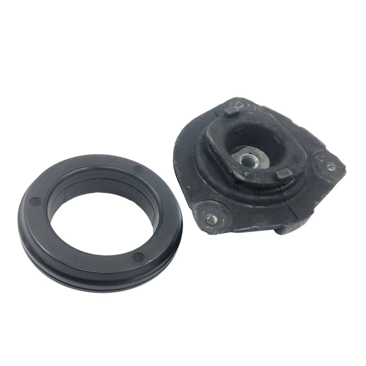 Front Upper LH Suspension Strut Mount for Nissan Sentra (2007–2012)