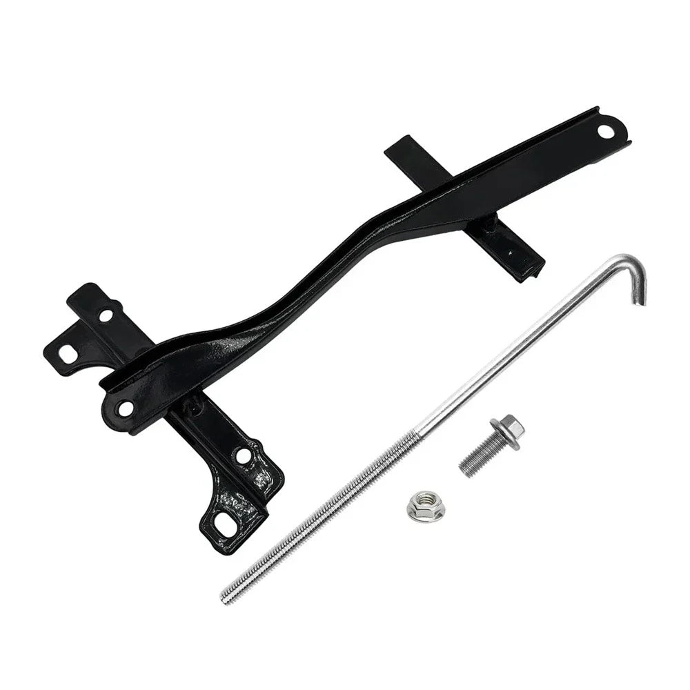Battery Clamp Kit for 2006-2012 Toyota RAV4