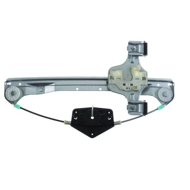 Window Regulator for Ford Lincoln Mercury (2006–2012)