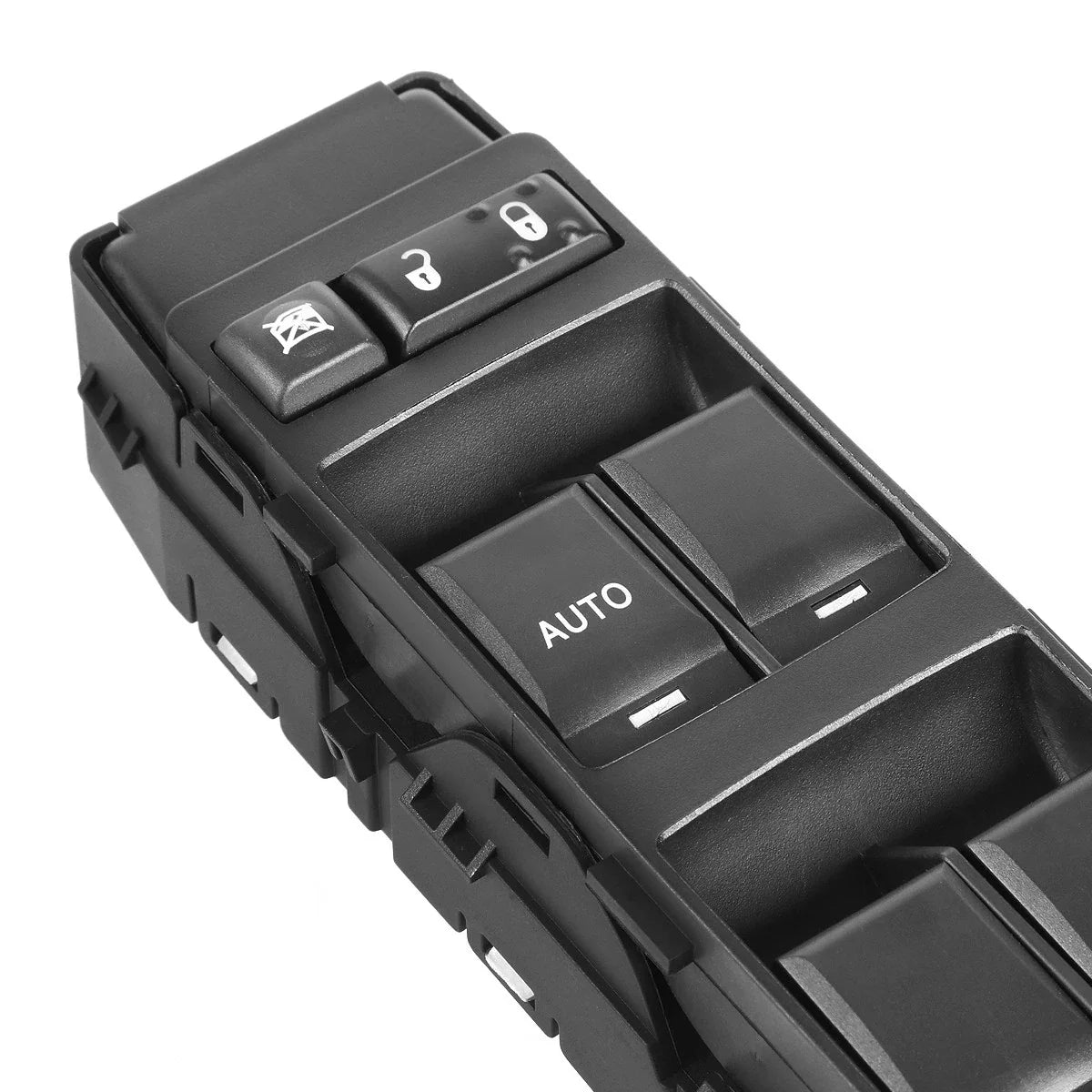Power Window Switch Assembly for Dodge Dakota Chrysler 200 (2007–2017)