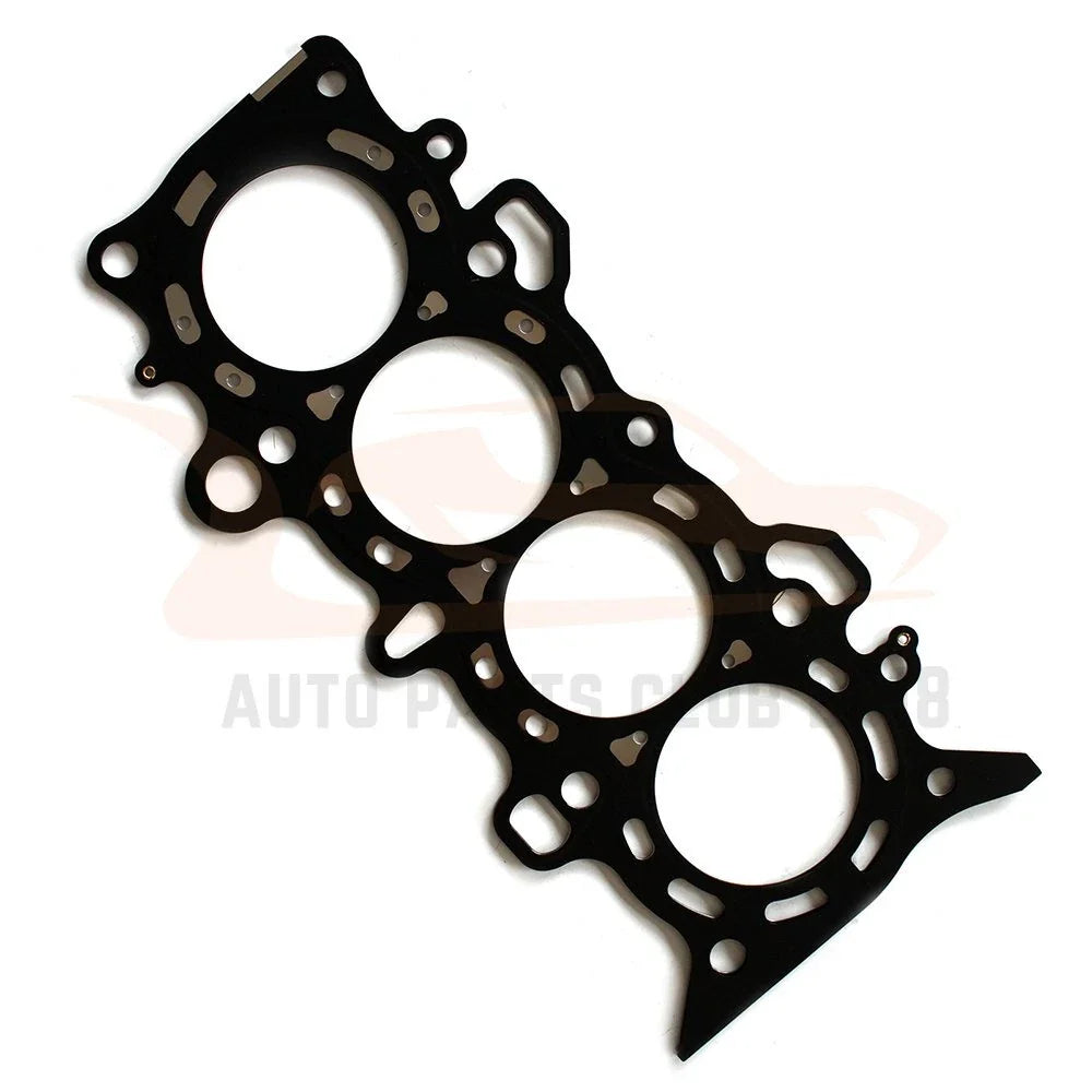 Head Gasket for Honda Civic 1.7L SOHC (2001–2005)