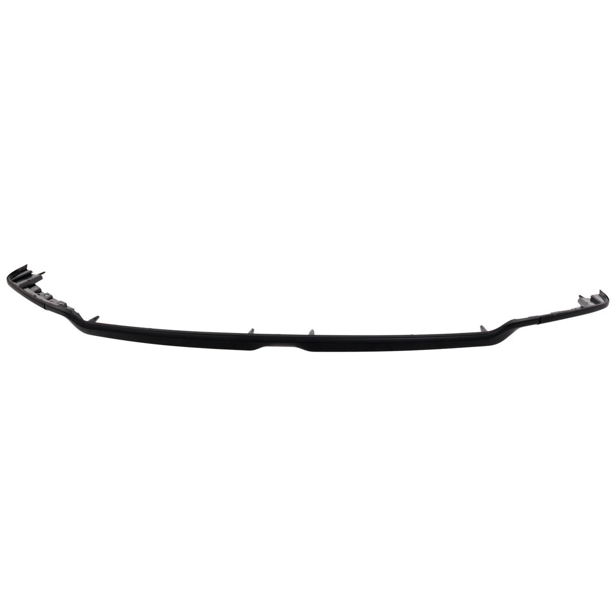 Grille Trim Molding Upper 6BT18TZZAJ for Ram 1500 (2019–2024)