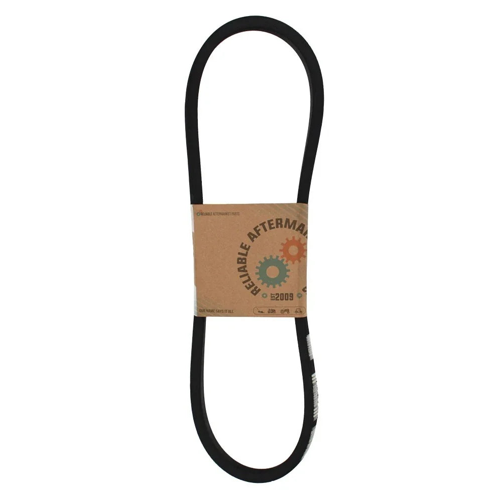 Classical V-Belt for Universal Products (Replaces 100052)