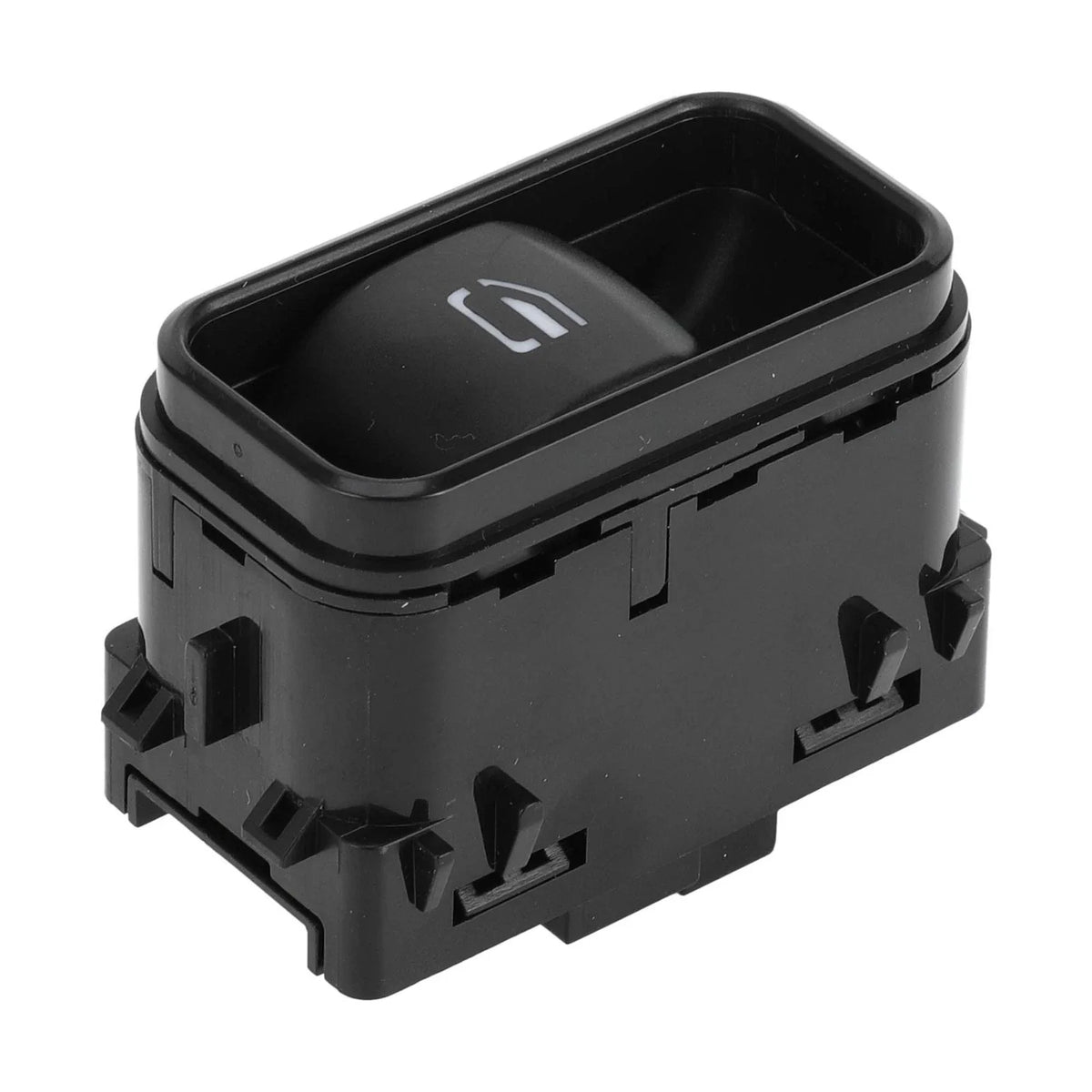 Power Window Switch for Mercedes-Benz Sprinter W907 (2019–2023) No.A9079050504