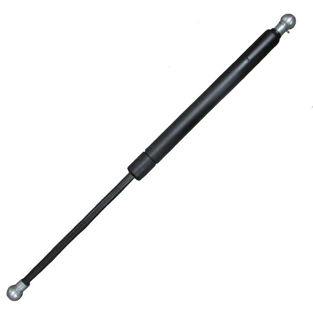 Cab Door Spring for Case Backhoe 580M, 580SM Super M (1994–2008)