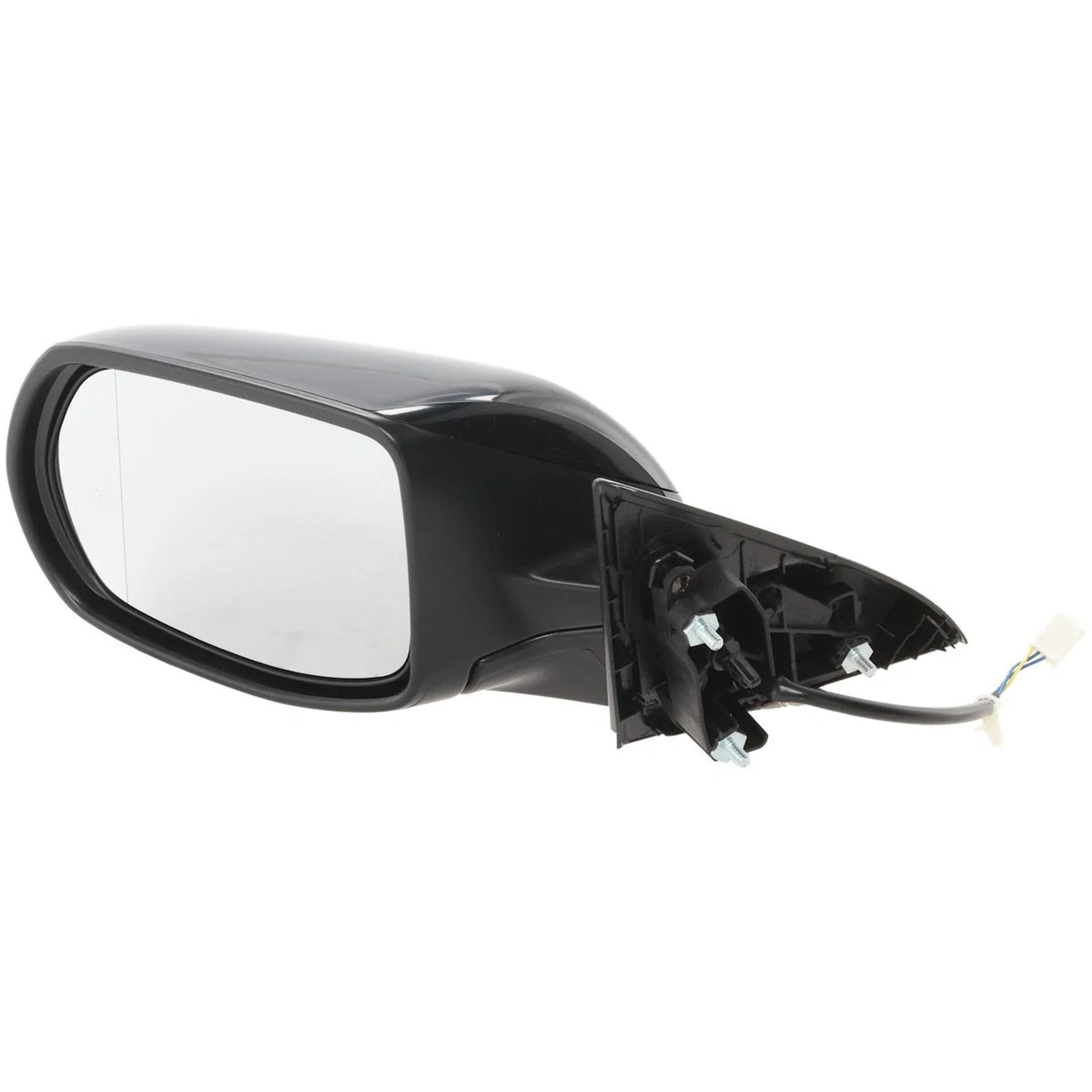 Driver Left Side Mirror for Honda HR-V (2016-2018)