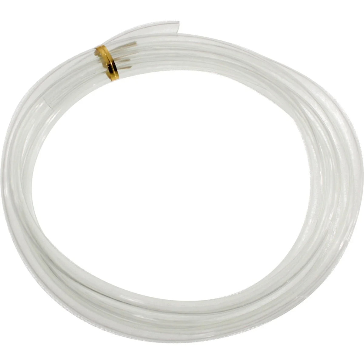 Washer Reservoir with Pump Included for Lexus RX350 (2007-2009)