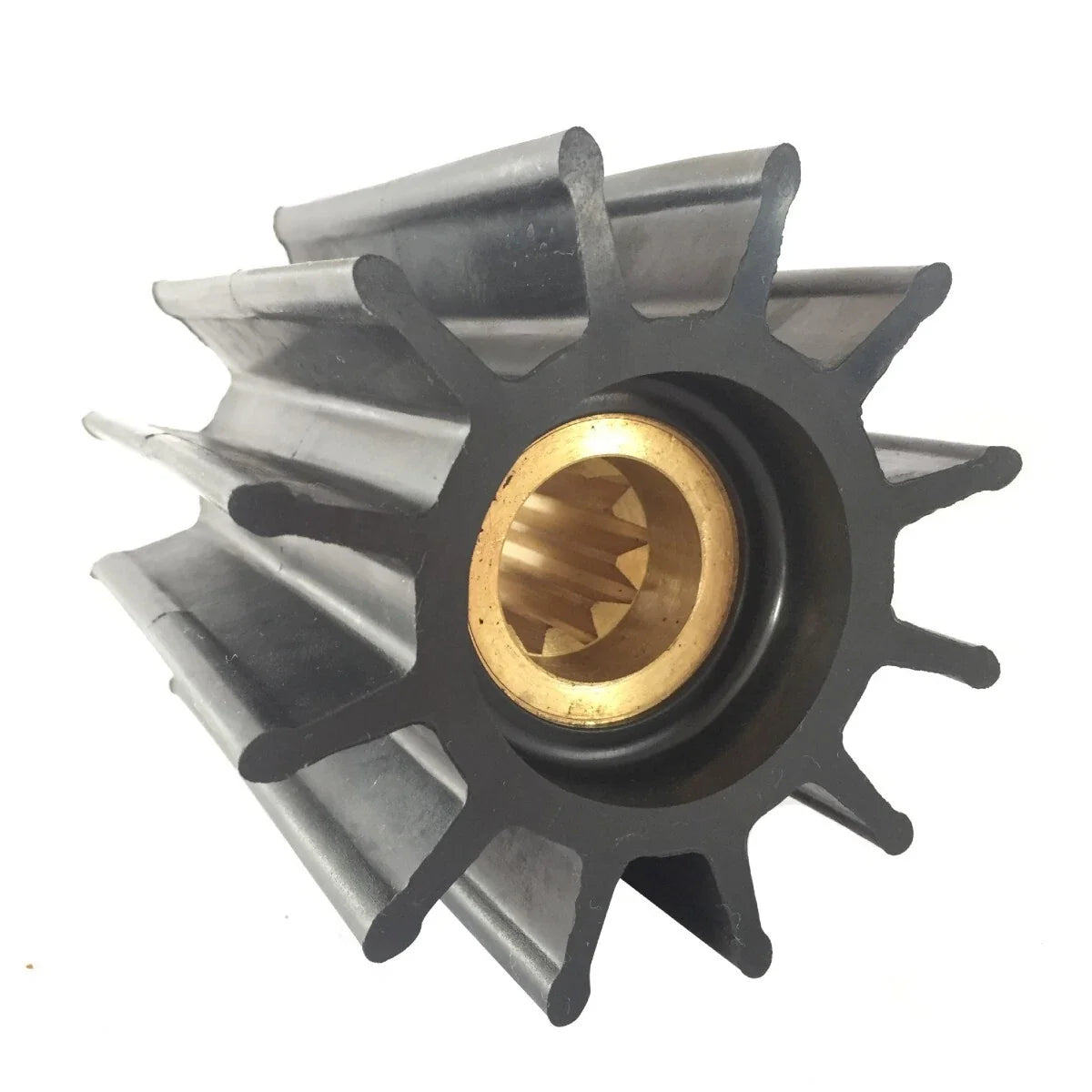 Water Pump Impeller for Sherwood 29000K (G2902-01, G2902X, G2903-01, G2903X, G2904-01)