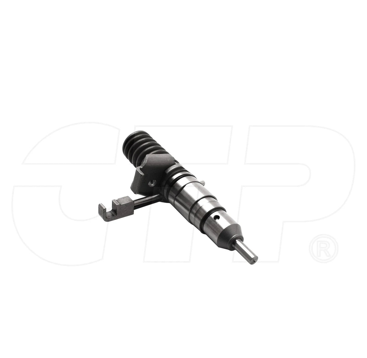 Injector G for Caterpillar Models (1620218)