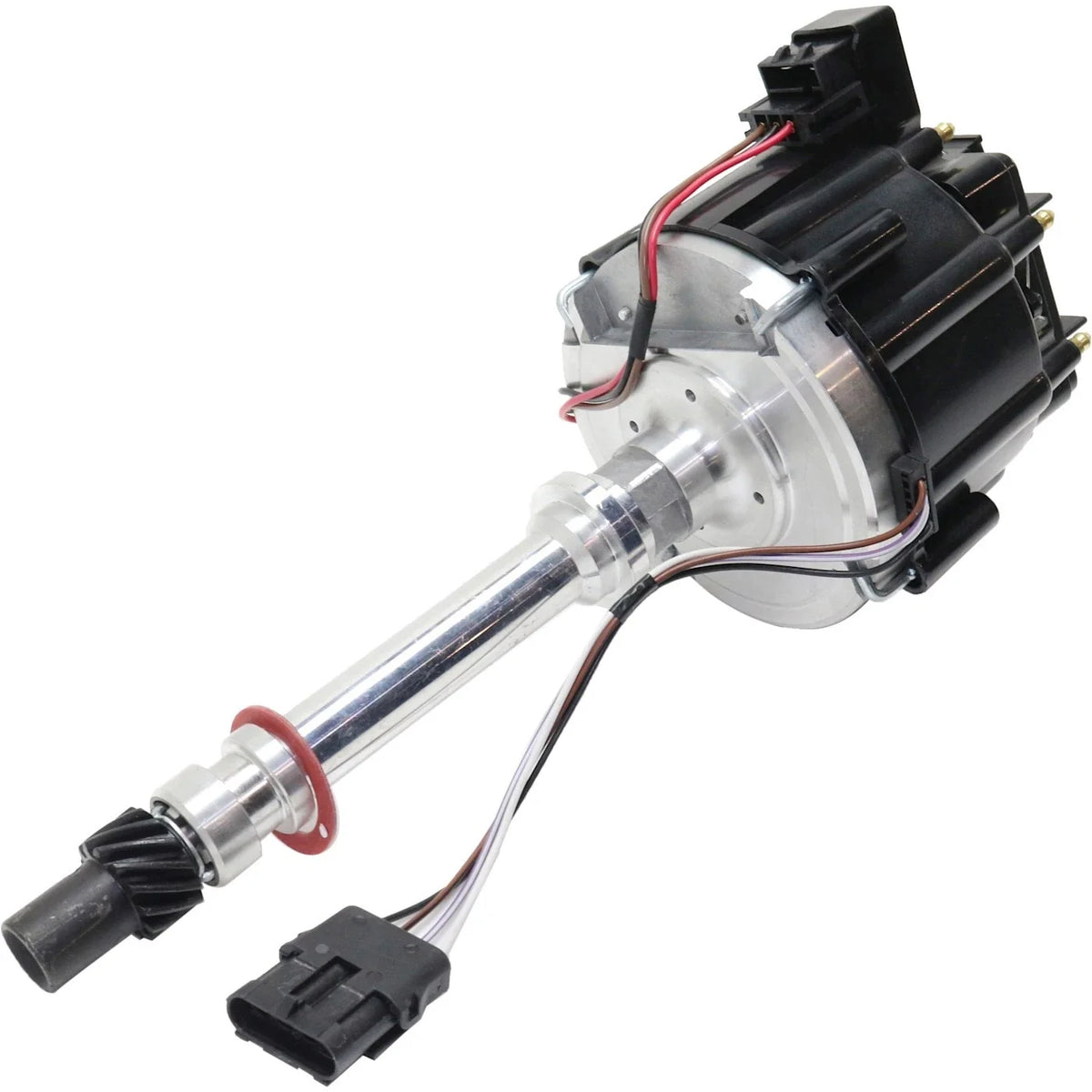 Distributor for Chevy Suburban, C10, G10, Express Van, Blazer, SaVana