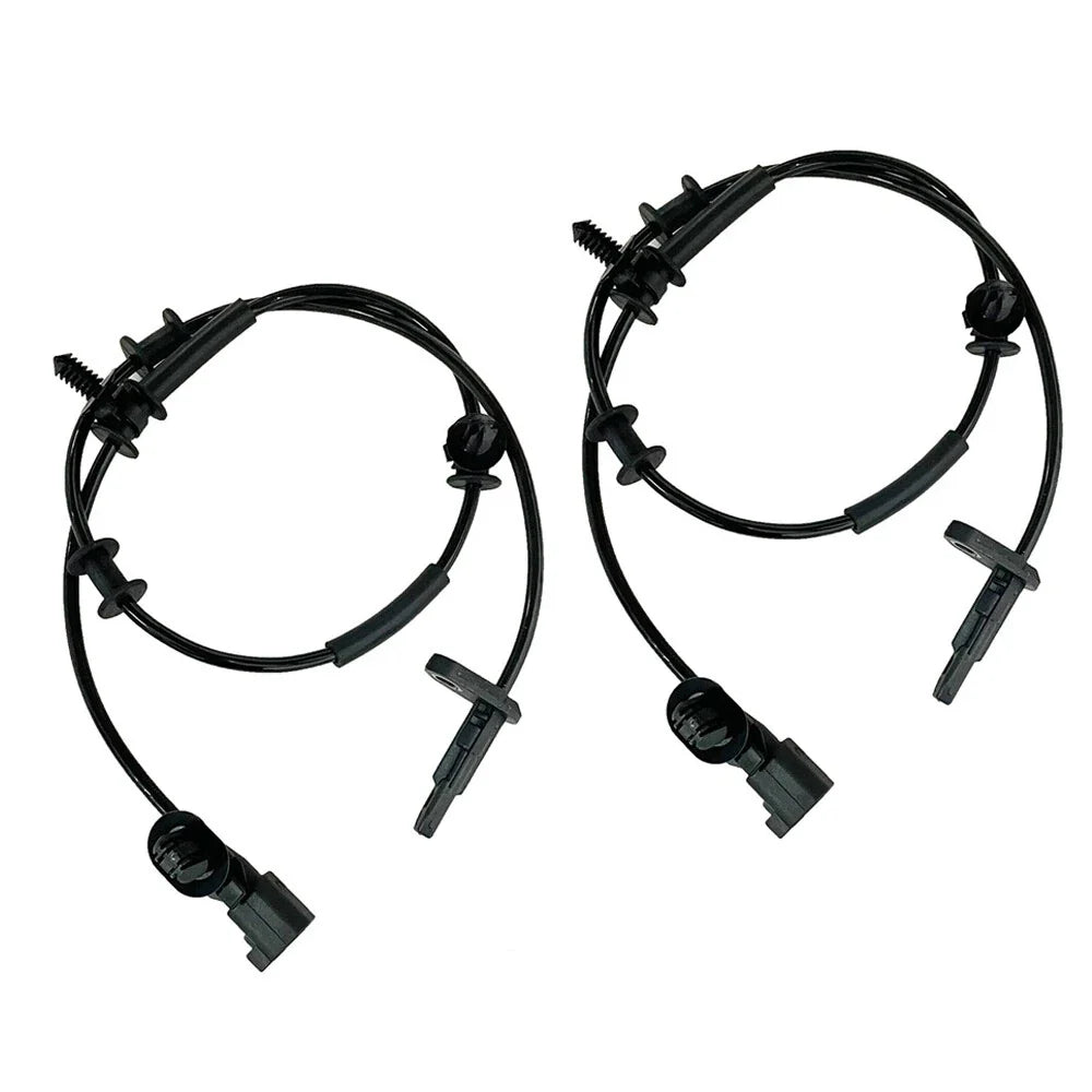 Front Wheel Speed Sensor 1188761-00-A for Model 3/Y 2021–2023