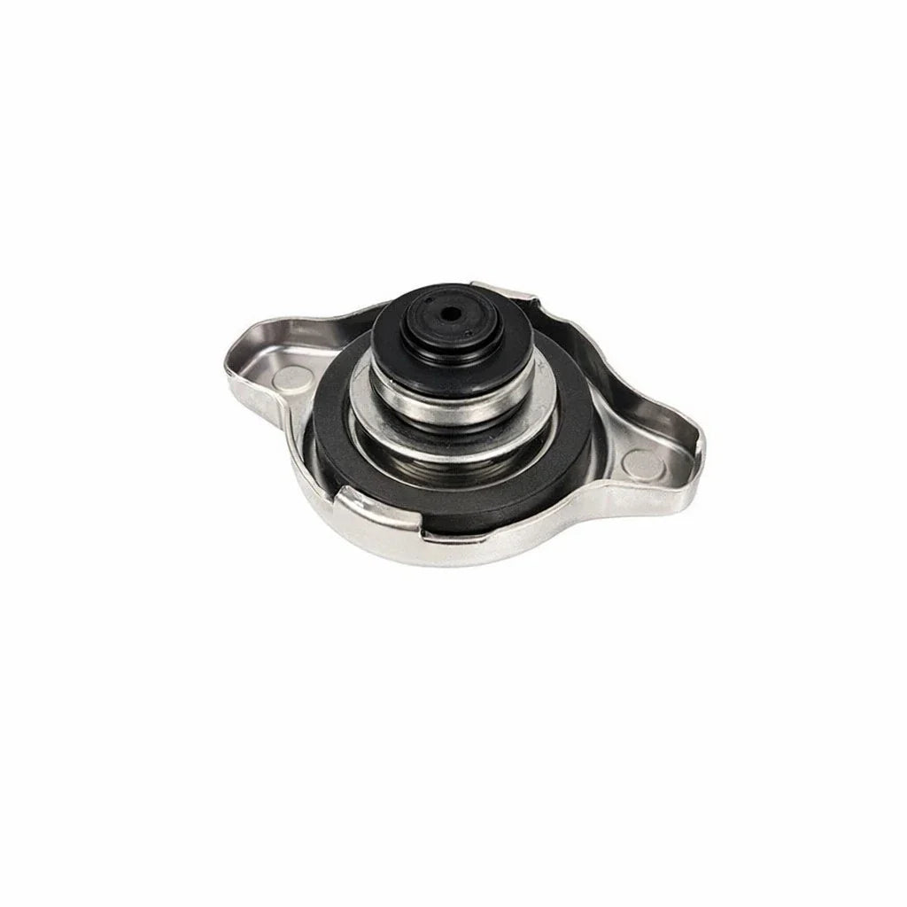 Genuine OEM Radiator Cap for Toyota Camry Highlander Avalon Tundra (2007–2023) 1640136020