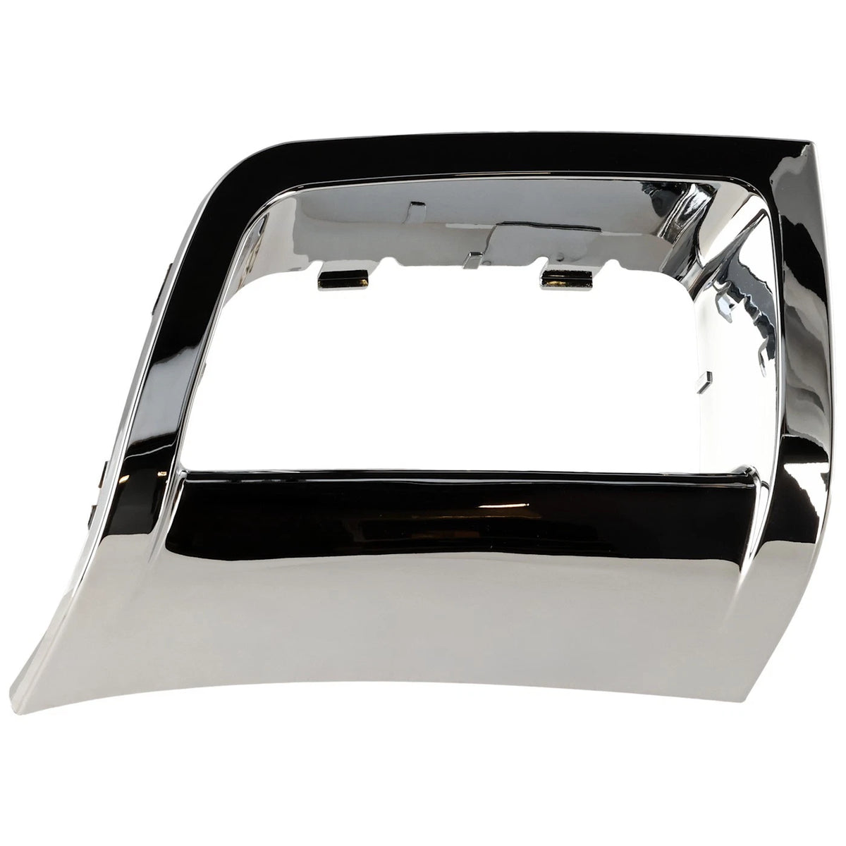 Fog Light Trim for Chevy (RH Hand) (GM1039106)