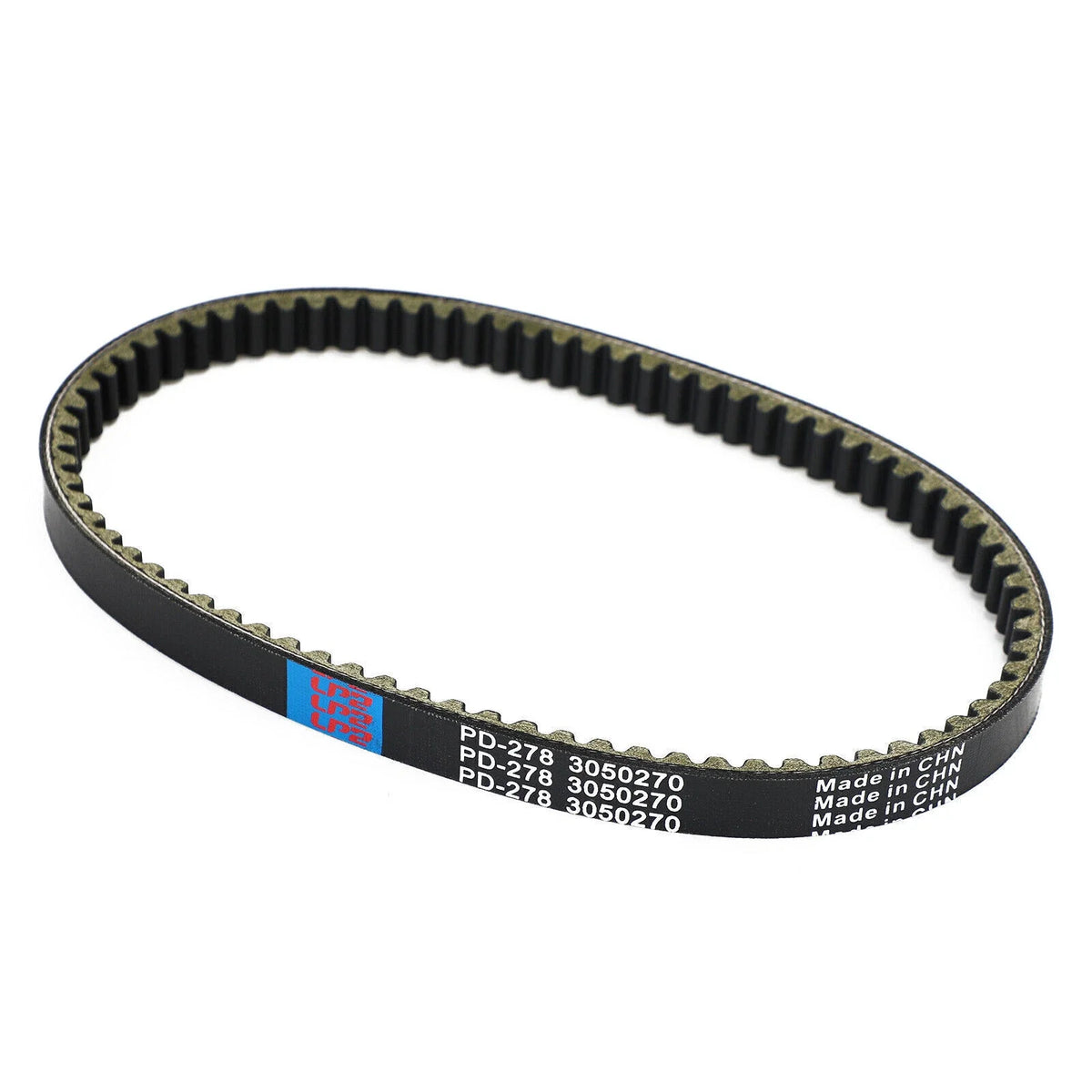 V-belt 3050270 T9 for Ranger ACE 150 Polaris (2017–2021)
