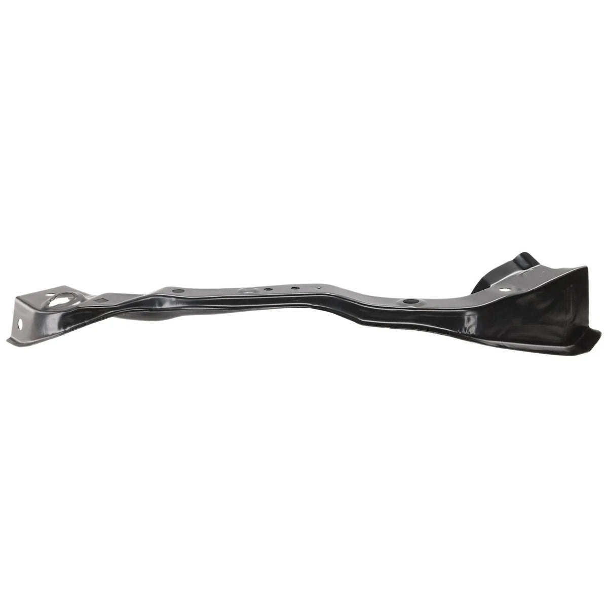 Upper Radiator Support for Driver & Passenger Side Toyota Prius (2016–2018)