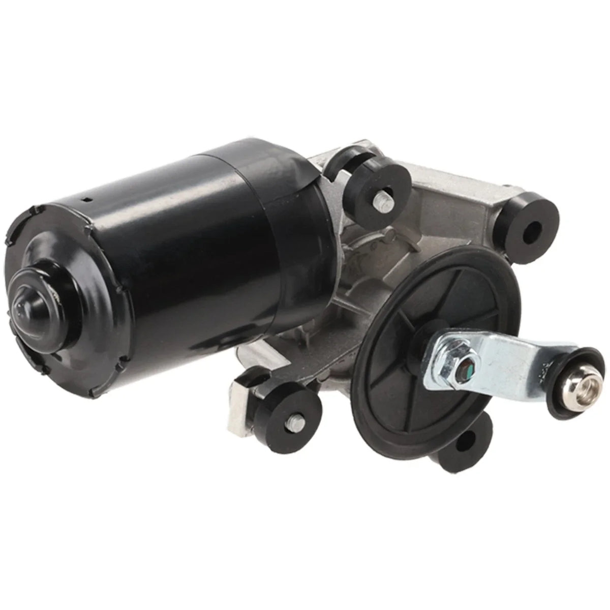 Wiper Motor for Accent Elantra Tiburon Hyundai (1996-2000)