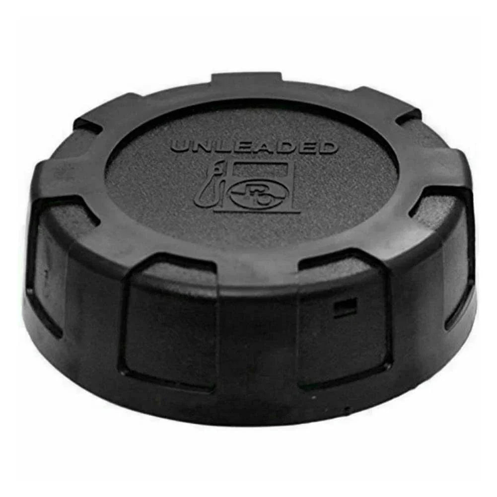 Replacement Fuel Cap Assembly for Toro Models 883980, 883990, 1195354
