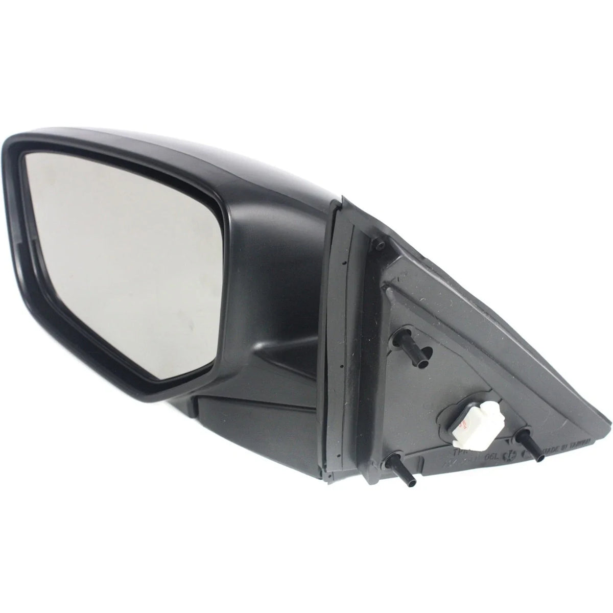 Power Mirror for Driver Side Honda Accord Sedan (2008-2012)