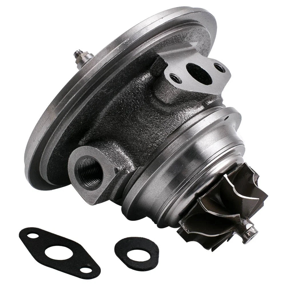 Turbo Cartridge RHF4 1515A029 for Mitsubishi L200 2.5 TD (2006-2015)