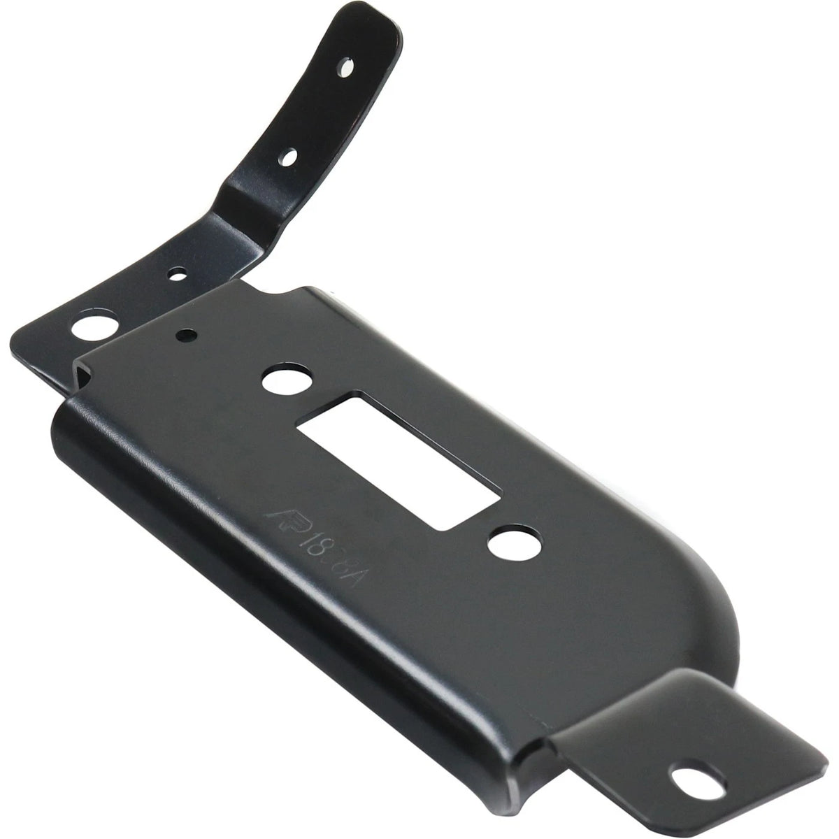 Bumper Bracket for Ford F-250 Super Duty (2017–2019) Front Right Outer