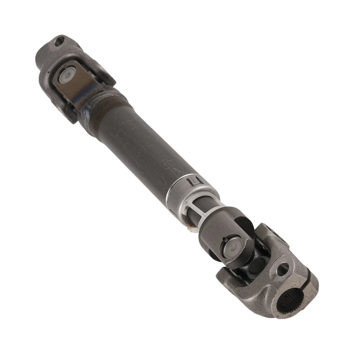 2010-2015 Prius Intermediate Steering Shaft 425-474