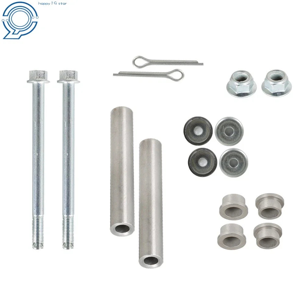 King Pin & Bushing Kit for Yamaha G22 (2003–2008)