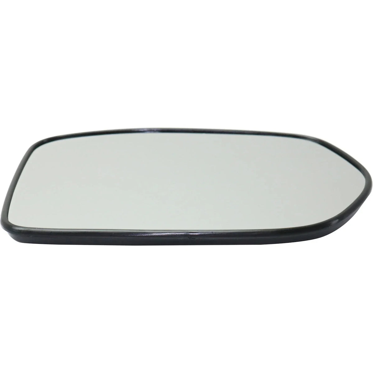 Heated Driver Side Mirror Glass for Honda CR-V 2007-2011