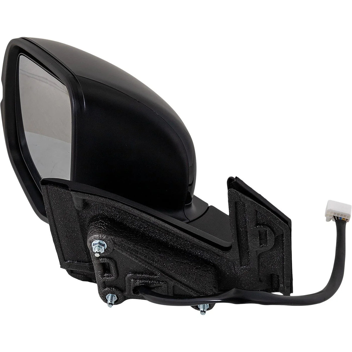 Heated Mirror Set of 2 for Honda Ridgeline