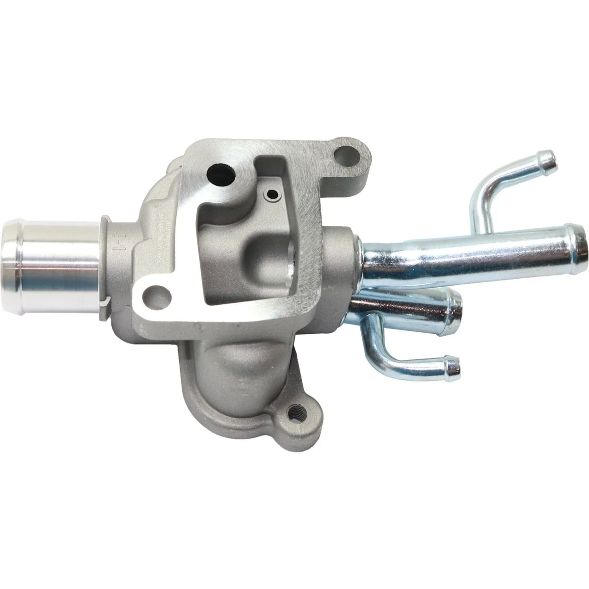Thermostat Housing Assembly for 2001-2005 Hyundai Accent