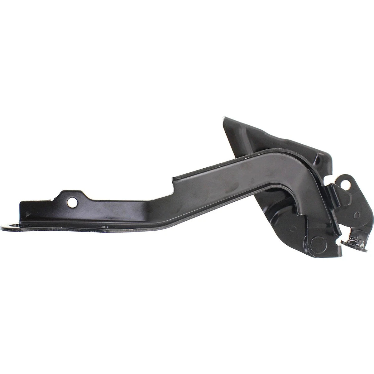 Left Side Hood Hinge for Toyota Highlander 2001-2007