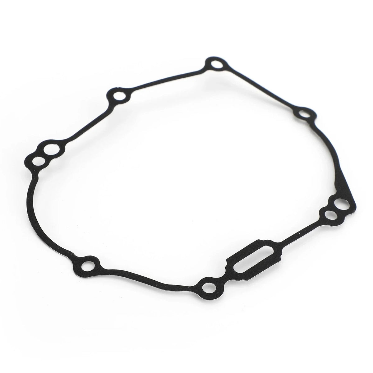 Crankcase Cover Gasket for WR250F YZ250F YZ250FX Yamaha 2014-2019 1SM-15451-00