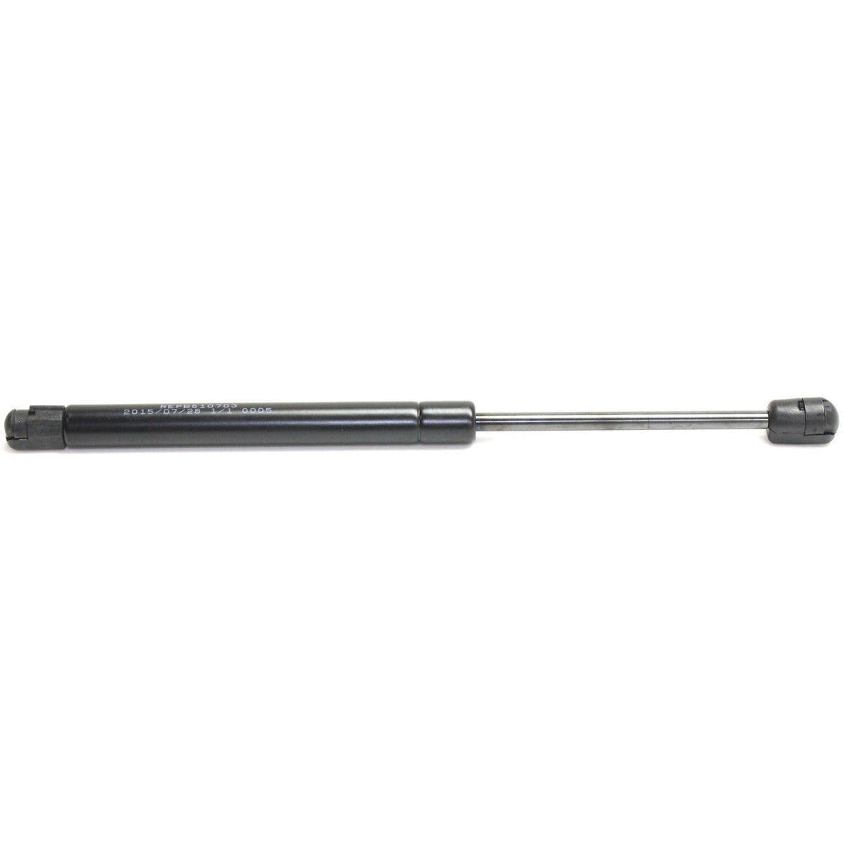 Lift Support for Both Sides of Buick LaCrosse 2005-2009
