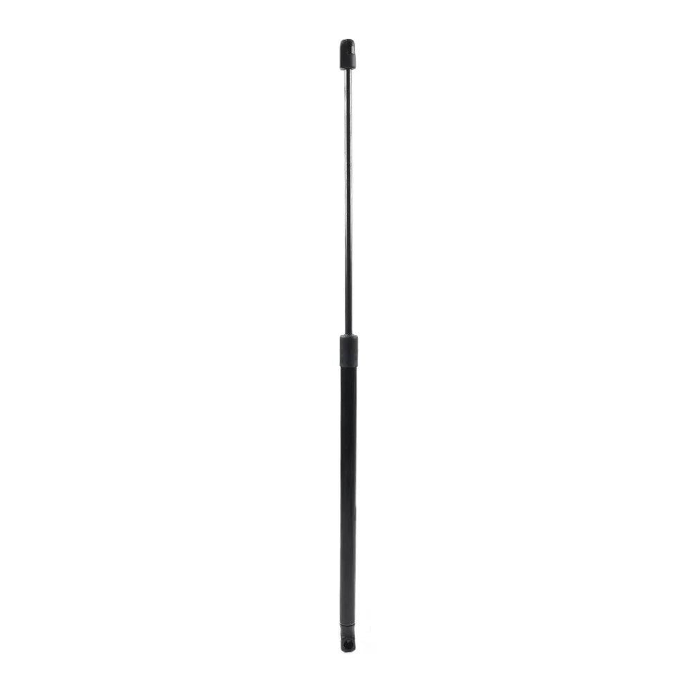 Tailgate Struts for Land Rover Range Rover Evoque (2012-2019)