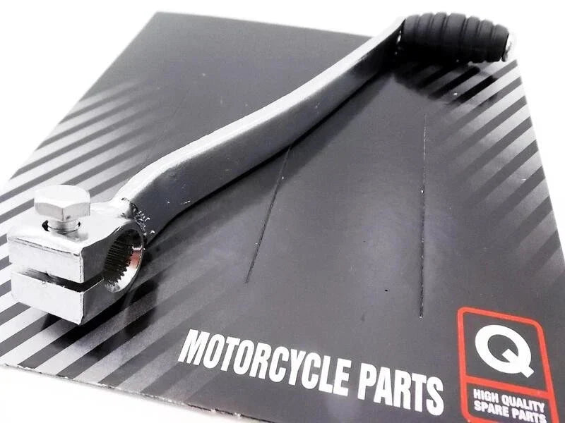 Shift Lever for Honda XR70R 1997-2000