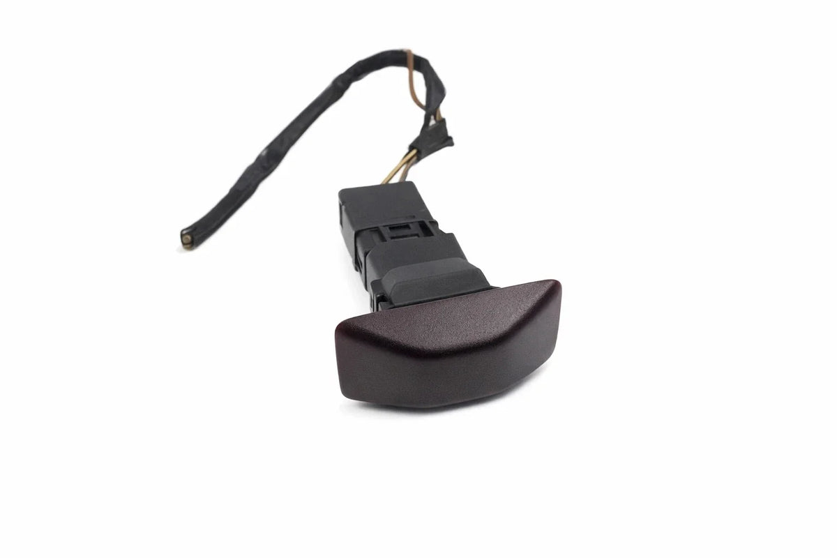 Genuine OEM Sun Load Temperature Sensor for Mercedes-Benz E320 E430 (1996–2002)