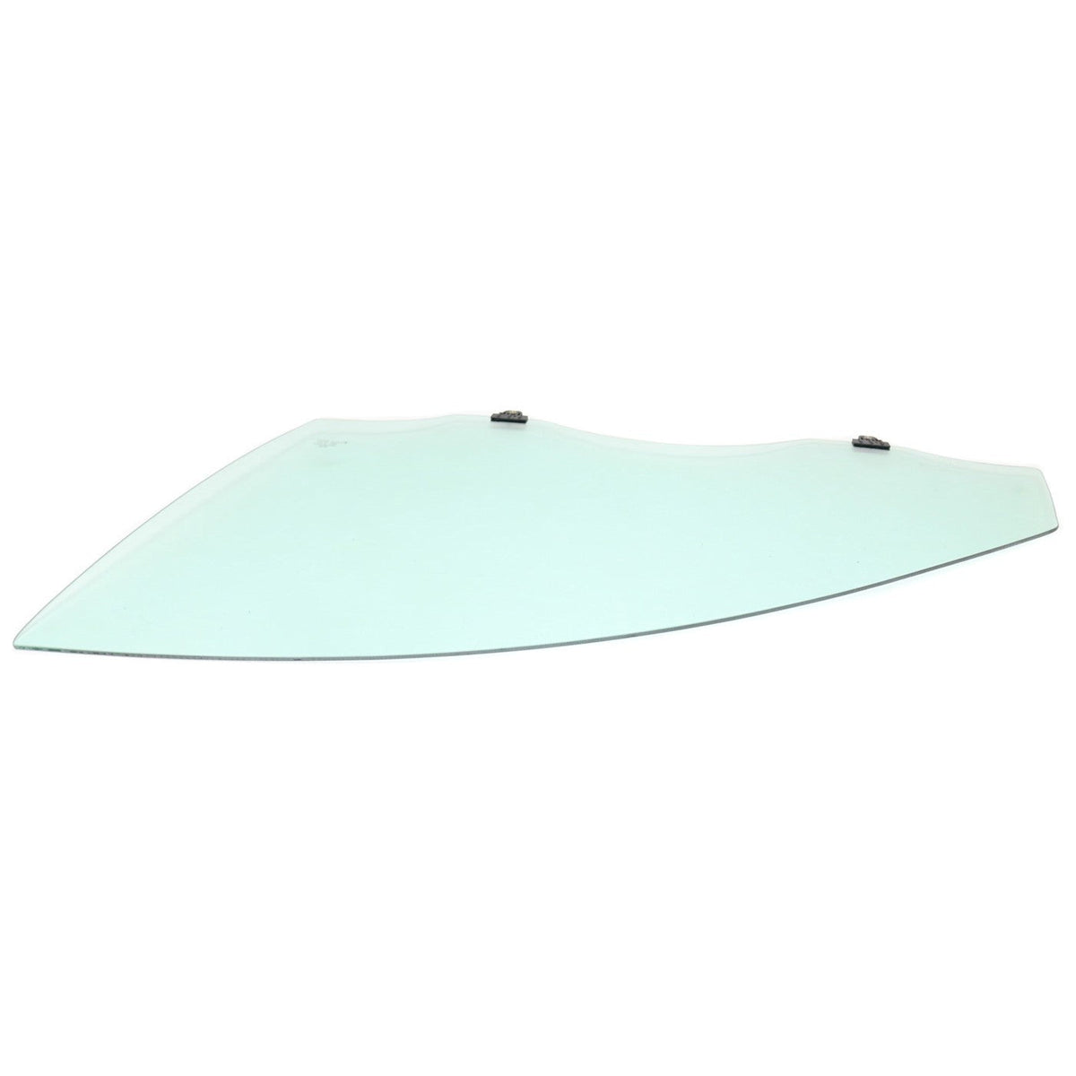 Driver Side Front Door Glass for Nissan Altima 2007-2012