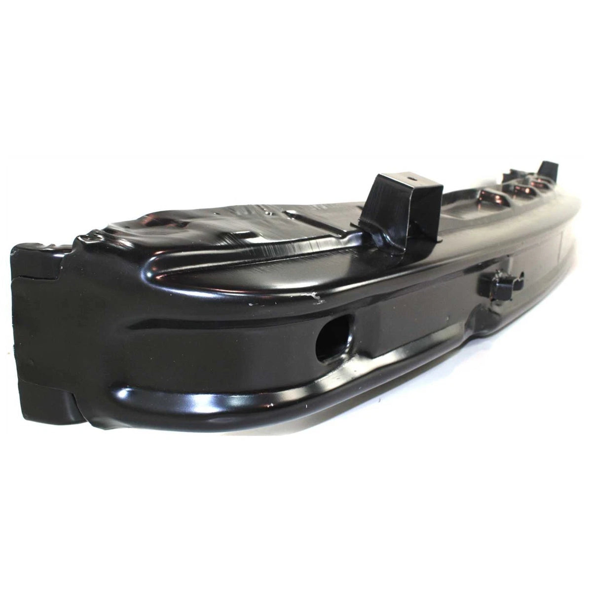 Front Bumper Reinforcement for Chevrolet Tracker (1999–2004)