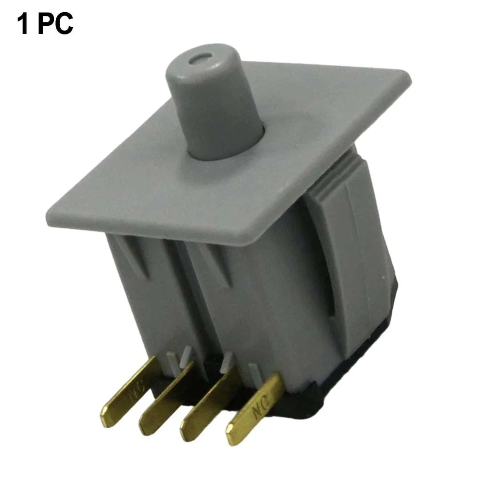 Seat Switch 92505013 & 72505013 for Delta