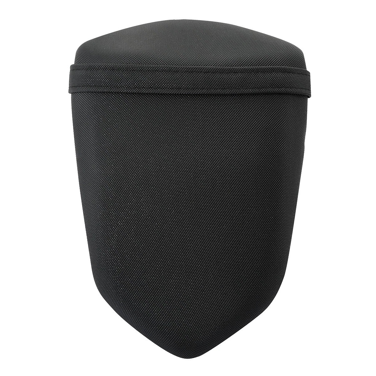 Passenger Pillion Seat for Kawasaki Ninja 250R EX250 (08-12)