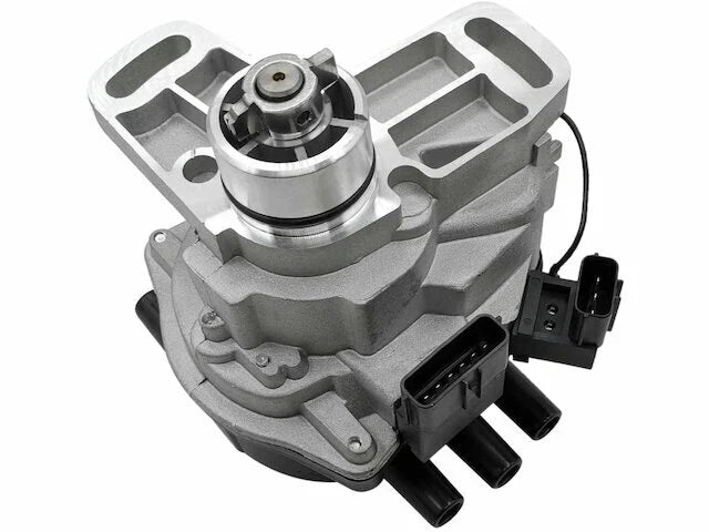 Ignition Distributor for Mazda 626 (1993–1994) T577CC