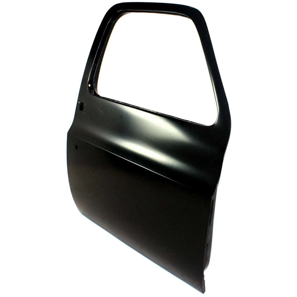 Door Shell (1979-1986) for GMC C1500, Jimmy, K2500, Suburban