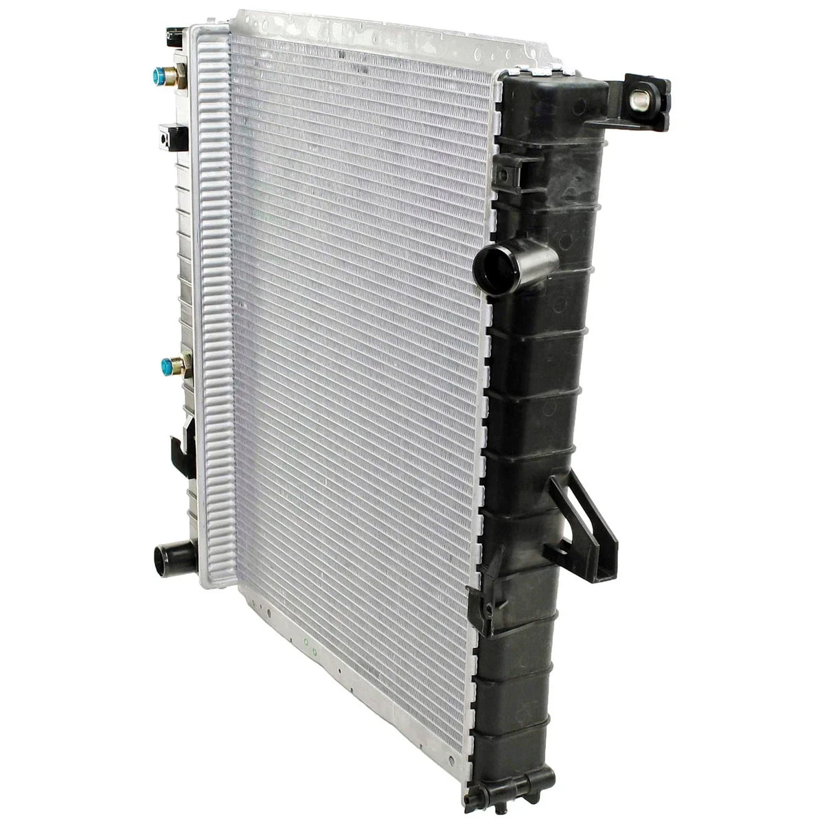 Radiator for Ford Ranger and Mazda B2300 2004-2009