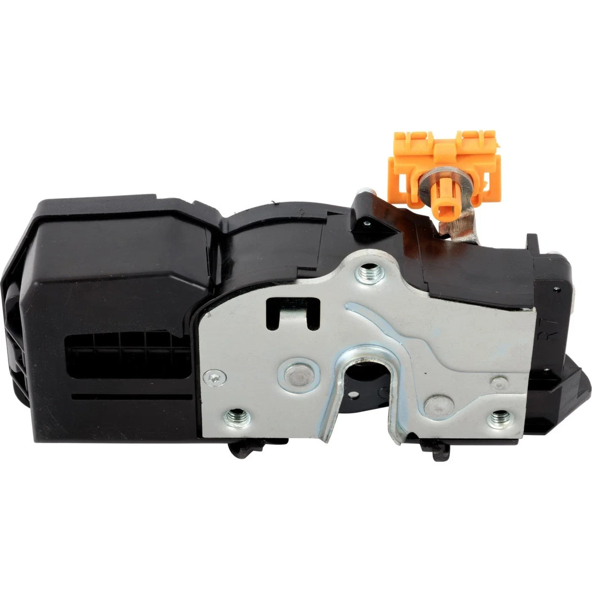 Door Lock Actuator for Right Side Hummer H2 2003-2009