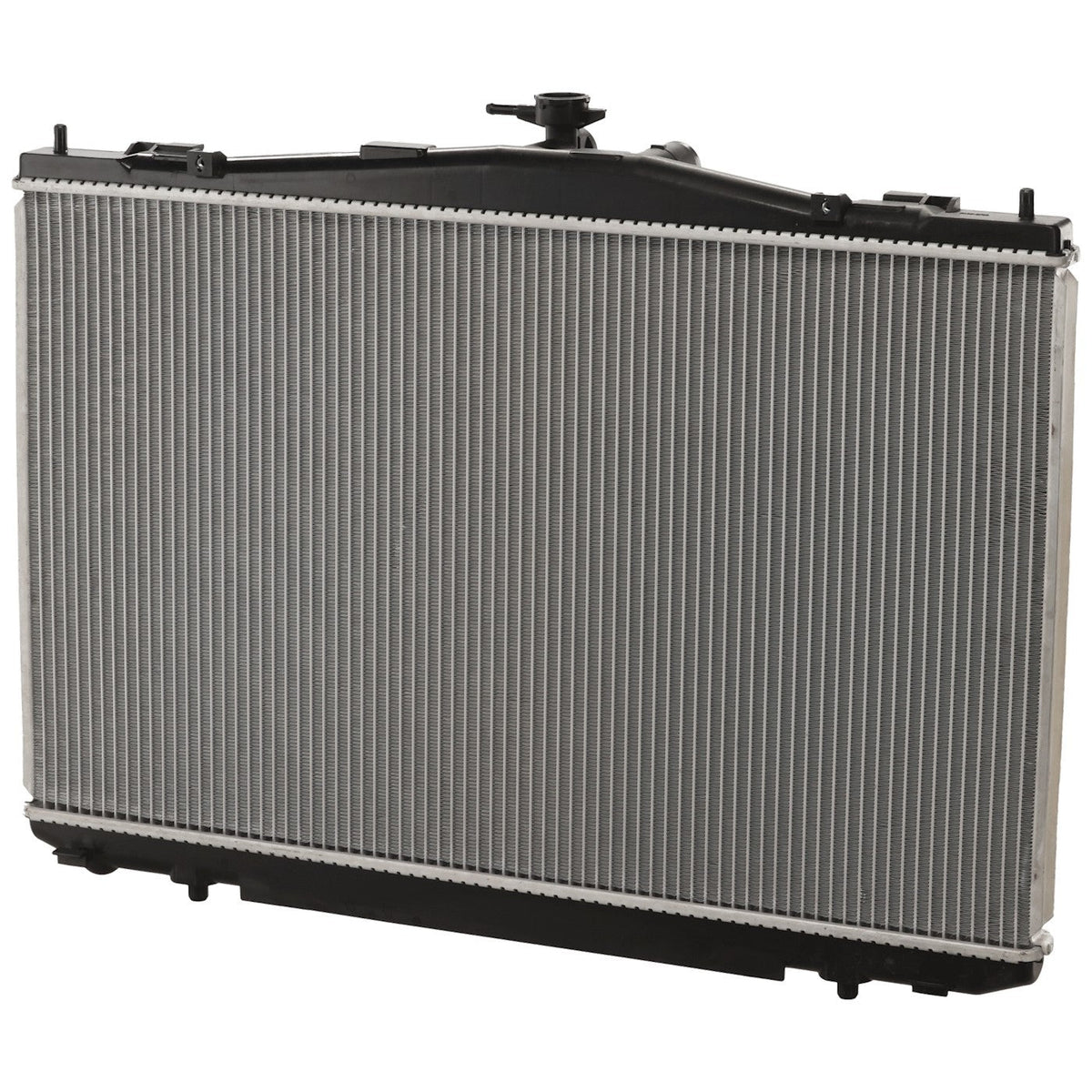Radiator for Sienna (2017-2020) 3.5L Toyota